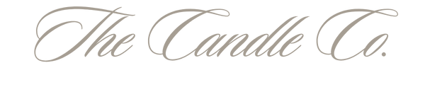 The Candle Co.